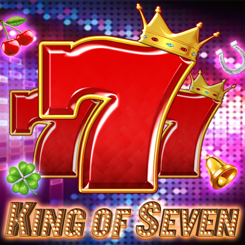 King of Seven tpg